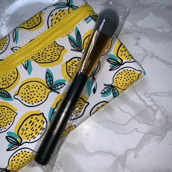 Bundle 🍋 - Picture 5 of 8